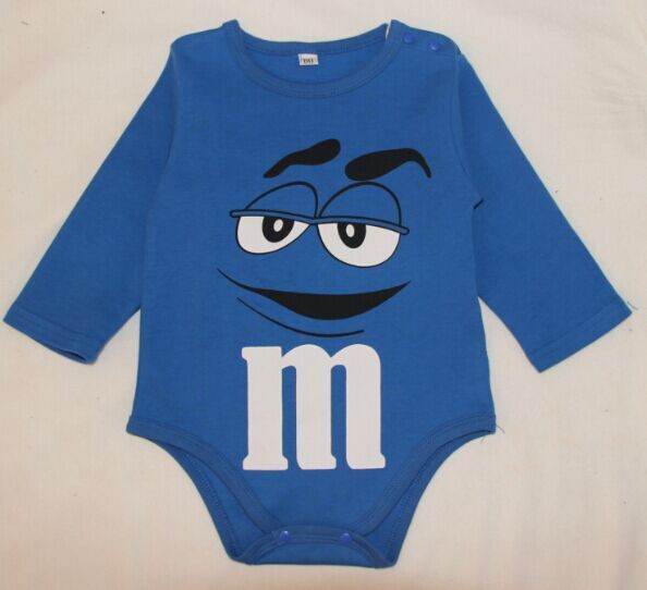 Детская одежда для младенцев Оптом Одежда для новорожденных мальчиков комбинезон от китайских производителей