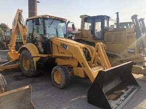 NILFISK RSL502 — balayeuse, balayeuse très bonne, en vente - Product Image 6