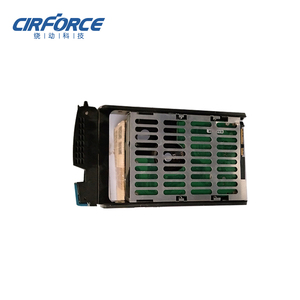 ST600MM0006 <span class=keywords><strong>Seagate</strong></span> 2.5 "600 GB SAS 10 K T/MN 6 Gb/s CACHE 64 MO <span class=keywords><strong>DISQUE</strong></span> Dur - Product Image 2