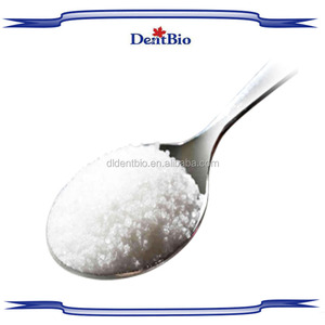 Fabricants de <span class=keywords><strong>Xylitol</strong></span> poudre d'édulcorant biologique, meilleurs cristaux de <span class=keywords><strong>xylitol</strong></span> - Product Image 5