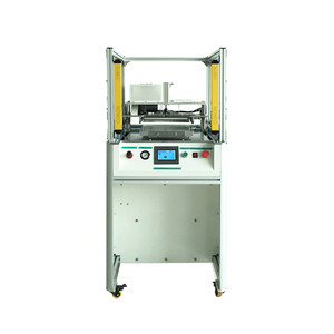 Nessun inquinamento 500 w Colla adesivo di Rimozione Macchina per la Riparazione Dello Schermo del <span class=keywords><strong>Tablet</strong></span> - Product Image 2