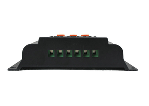 Alibaba expreso wholesale 12 v / 24 v mppt regulador de carga solar want para <span class=keywords><strong>comprar</strong></span> <span class=keywords><strong>cosas</strong></span> de china - Product Image 6