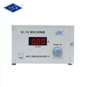 New Style constant tension controller low price auto high quality