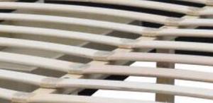 Giường Da Có Ngăn Kéo - Product Image 6