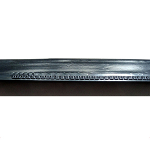12mm 16mm Agriculture Cylindre <span class=keywords><strong>Tuyau</strong></span> d'irrigation <span class=keywords><strong>goutte</strong></span> <span class=keywords><strong>à</strong></span> <span class=keywords><strong>goutte</strong></span> <span class=keywords><strong>Tuyau</strong></span> PE pour maison verte et culture - Product Image 3