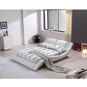 Gran oferta, muebles de dormitorio, tamaño king, <span class=keywords><strong>divan</strong></span>, diseño de <span class=keywords><strong>cama</strong></span> a la venta - Product Image 1
