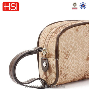 Cáscara dura brillante nueva promoción <span class=keywords><strong>neceser</strong></span> <span class=keywords><strong>de</strong></span> <span class=keywords><strong>viaje</strong></span> - Product Image 3