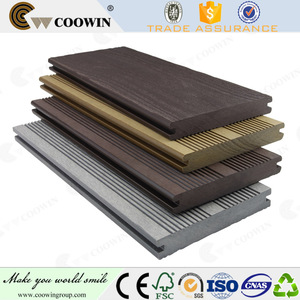 <span class=keywords><strong>Pas</strong></span> cher <span class=keywords><strong>lino</strong></span> liquidation vinyle plancher avec raisonnable prix - Product Image 1