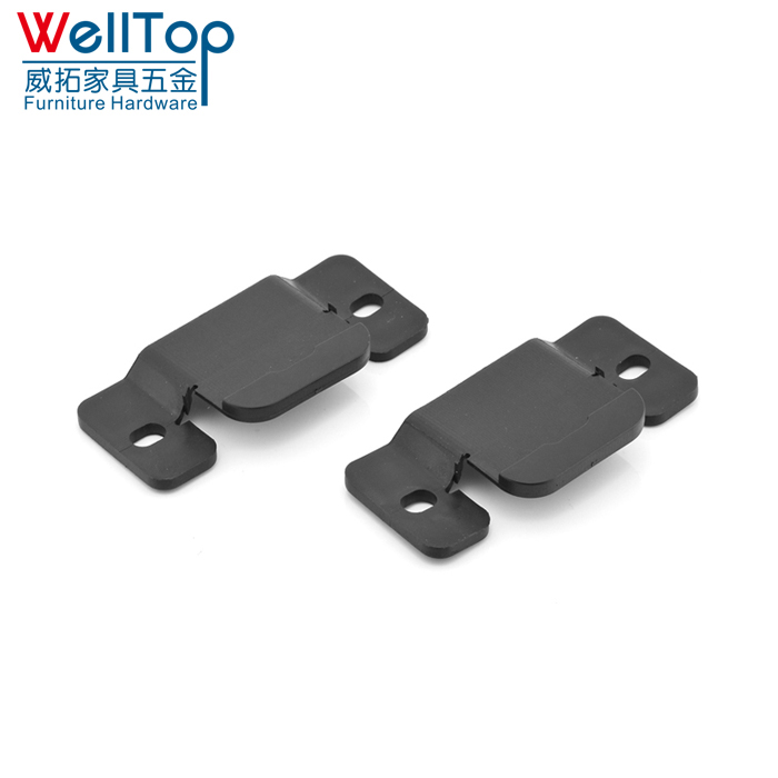 Пластиковый гибкий диван кровать шарнир диван разъемы база связывания клип VT-14.020