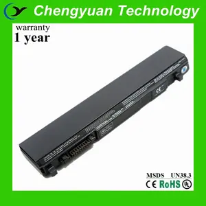 батарея для ноутбука toshiba portege r700 r705 r830 r835 pa3831u-1brs