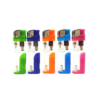 <span class=keywords><strong>Fenix</strong></span> briquet rechargeable plongée <span class=keywords><strong>lampe</strong></span> de poche - Product Image 4