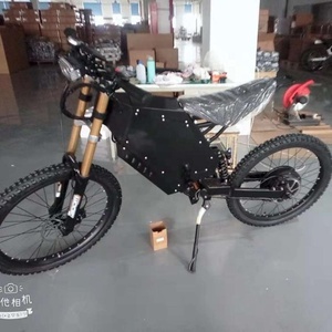 <span class=keywords><strong>2020</strong></span> Gravel Ebike Frame Vélo électrique vintage <span class=keywords><strong>Black</strong></span> <span class=keywords><strong>friday</strong></span> Prix bon marché - Product Image 3