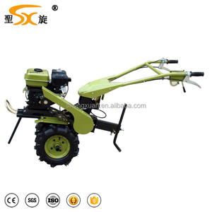 <span class=keywords><strong>La</strong></span> buena calidad 170 gasolina mini <span class=keywords><strong>sierpe</strong></span> de <span class=keywords><strong>la</strong></span> energía - Product Image 5