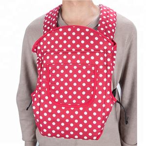 Nuevas llegadas relajarse convenientes portabebés - Product Image 1