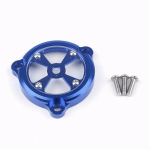 Phụ Kiện Xe Máy CNC Bằng Nhôm Cho <span class=keywords><strong>Yamaha</strong></span> <span class=keywords><strong>T</strong></span> <span class=keywords><strong>Max</strong></span> 530 - Product Image 5