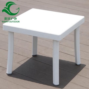 <span class=keywords><strong>Lettini</strong></span> Prendisole Moderni di Lusso in Plastica per <span class=keywords><strong>Spiaggia</strong></span> - Product Image 5