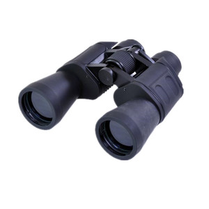 <span class=keywords><strong>Prix</strong></span> de gros nuit vision <span class=keywords><strong>thermique</strong></span> jumelles 7X50 avec haute qualité - Product Image 6