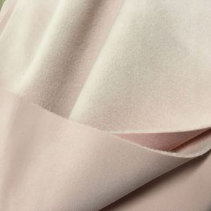 <span class=keywords><strong>Tissu</strong></span> softshell imperméable pour veste d'extérieur, <span class=keywords><strong>tissu</strong></span> softshell respirant 3 couches, <span class=keywords><strong>tissu</strong></span> polaire laminé imperméable - Product Image 1