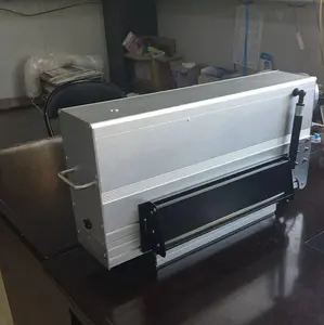 UV curing ovens for sale UV lamp oven for panting