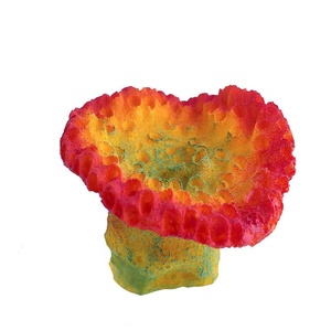 Prezzo di fabbrica diretto di corallo artificiale <span class=keywords><strong>decor</strong></span> produttore commerci all'ingrosso - Product Image 5