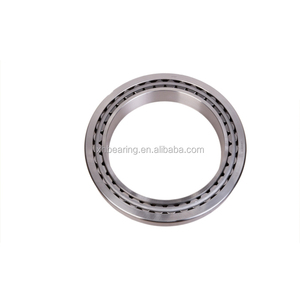 Rodamiento <span class=keywords><strong>Timken</strong></span> JL819349 Rodamiento de Rodillos Cónicos JL819349-9X029 - Product Image 3