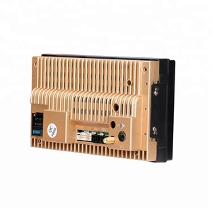 Durability <strong>cheap</strong> price car audio navigation system - Product Image 5