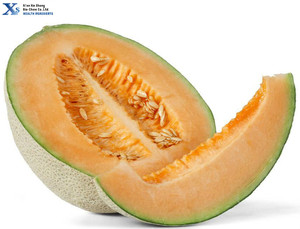 GMP Naturel De Haute Qualité Poudre De Melon De Hami - Product Image 3