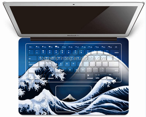 Meilleur <span class=keywords><strong>prix</strong></span> pour la coque de protection de l'ordinateur portable pour MacBook Air - Product Image 2