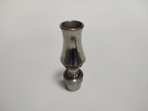 หัวน้ำพุสแตนเลส,หัวน้ำพุทำจากหินสำหรับสวน - Product Image 3