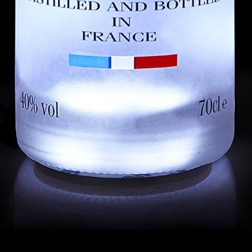 Светодиодная подставка для бара дискотеки