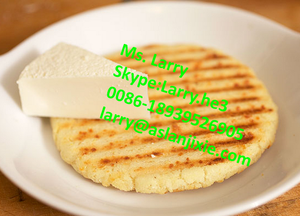 Máy Tạo Hình Arepa/Máy Bao Bì Arepa/Máy Làm Arepa - Product Image 5