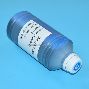 หมึกพิมพ์ภาพถ่าย UV Dye รุ่น DX-100 D-700 สำหรับ<span class=keywords><strong>เครื่อง</strong></span>พิมพ์อิงค์เจ็ท FUJIFILM Fufi Film DX100 D700 ใช้แทนตลับหมึกได้ - Product Image 6