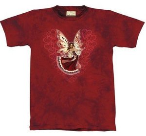 New Arrival Custom Men's O-Neck T-Shirt 100% Cotton Wholesale Screen Print & Hand Dyed <b>Tie</b> Dye with Logo Print Collar - Product Image 3