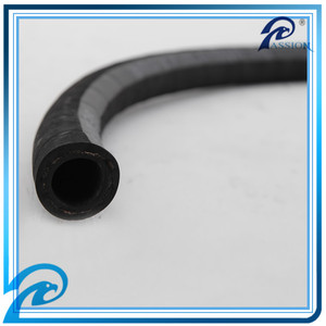 Китай Лучшее качество Гидравлические резиновые шланги - Product Image 1