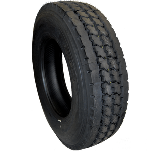 Ban truk <span class=keywords><strong>BOTO</strong></span> 385/65R22.5 20PR BT518 - Product Image 6
