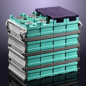 20Ah <span class=keywords><strong>3</strong></span>.2V Prismatic LiFePO4 Battery <span class=keywords><strong>3</strong></span>.2V 20Ah Rechargeable Lithium Iron Phosphate Battery - Product Image 3