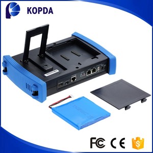 <span class=keywords><strong>800x600</strong></span> auflösung 7 zoll CCTV tester kamera analog <span class=keywords><strong>ip</strong></span>-adresse - Product Image 2