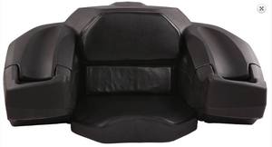 Atv tronco box atv sedile posteriore con dispositivo di raffreddamento - Product Image 6