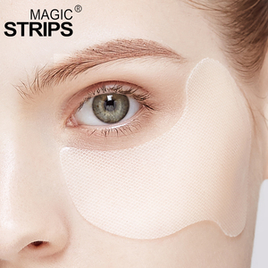 More from 140 countries granted patent 24 <span class=keywords><strong>K</strong></span> gold eye QUALITY More face gel - Product Image 3