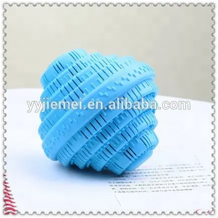 best selling eco magic green washing ball