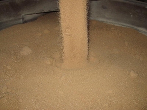 Mega Neutral Enzymes, Agente Auxiliar Químico Serie FK, 100% de Pureza, CAS 9012-54-8, para Detergentes, Productos Químicos para Lavado de Piedra - Product Image 5