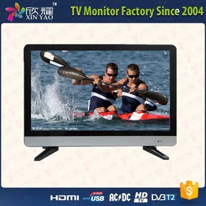 Широкий экран 18.5 "-24" Smart функции 2 К-4 К LED-Телевизор - Product Image 5