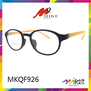 De la moda óptica marco de los modelos, gafas de prescripción, marcos de amor - Product Image 1