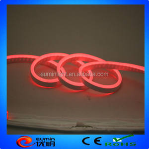 6 w <span class=keywords><strong>led</strong></span> <span class=keywords><strong>neon</strong></span> tube, <span class=keywords><strong>Led</strong></span> néon flexible lumière, 12 v <span class=keywords><strong>led</strong></span> néon - Product Image 5