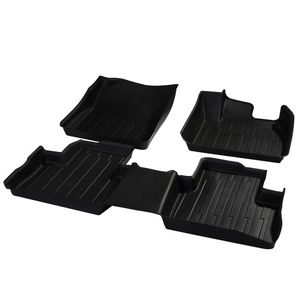 Calidad antideslizante <span class=keywords><strong>de</strong></span> pvc universal <span class=keywords><strong>de</strong></span> pvc alfombra del coche accesorios alfombras <span class=keywords><strong>de</strong></span> piso <span class=keywords><strong>de</strong></span> piezas <span class=keywords><strong>de</strong></span> automóviles - Product Image 1