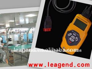 vag herramienta de diagnóstico del escáner automático del escáner herramienta de t55 - Product Image 1