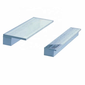 <span class=keywords><strong>Fontaine</strong></span> murale <span class=keywords><strong>cascade</strong></span> en acrylique, pour piscine, différentes tailles, à faire soi-même, <span class=keywords><strong>avec</strong></span> éclairage LED - Product Image 2