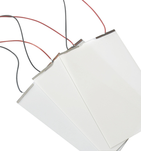 <span class=keywords><strong>Film</strong></span> intelligent commutable décoratif <span class=keywords><strong>de</strong></span> contrôle électronique <span class=keywords><strong>de</strong></span> Filmbase pour le <span class=keywords><strong>verre</strong></span> trempé - Product Image 1