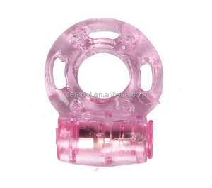 C004/Billiger Schmetterling Männliches Sexspielzeug Maximieren Verzögerung Höhepunkt Erektion <span class=keywords><strong>Penis</strong></span> Ring vibrierende <span class=keywords><strong>Penis</strong></span> ringe für Männer - Product Image 4