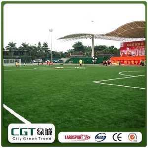 Durable tufting de fútbol de <span class=keywords><strong>segunda</strong></span> <span class=keywords><strong>mano</strong></span> sintético <span class=keywords><strong>césped</strong></span> <span class=keywords><strong>artificial</strong></span> línea de producción/<span class=keywords><strong>césped</strong></span> - Product Image 3